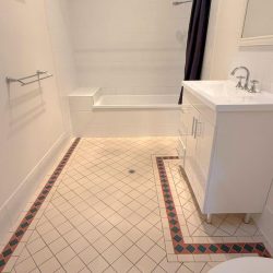 148 Heber St, Moree NSW 2400, Australia