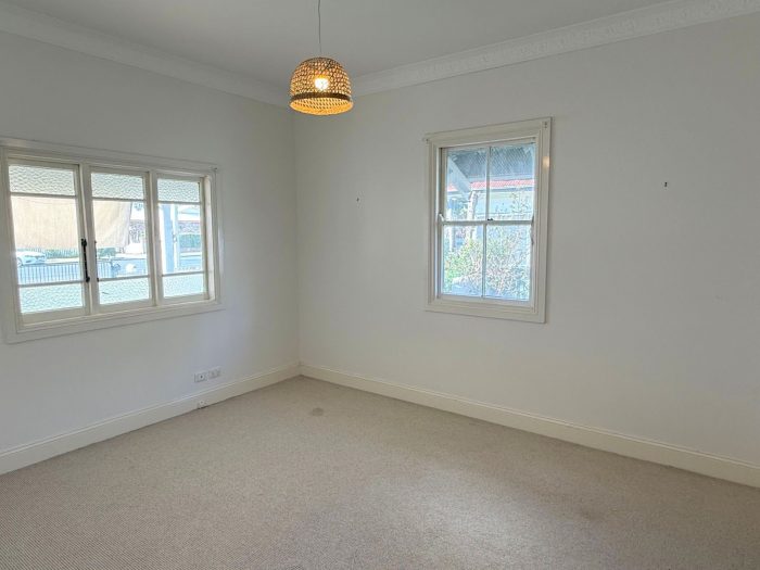 148 Heber St, Moree NSW 2400, Australia