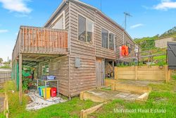 37 Hill St, Albany WA 6330, Australia