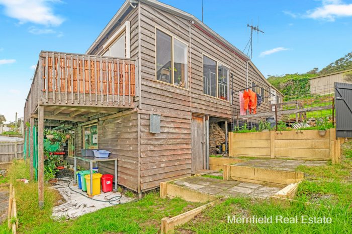 37 Hill St, Albany WA 6330, Australia