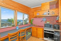 37 Hill St, Albany WA 6330, Australia
