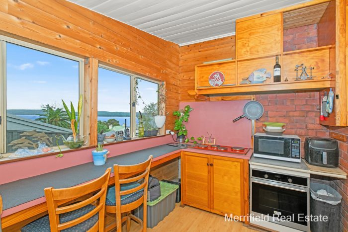 37 Hill St, Albany WA 6330, Australia