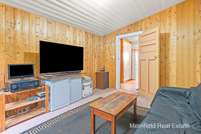 37 Hill St, Albany WA 6330, Australia