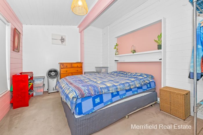 37 Hill St, Albany WA 6330, Australia