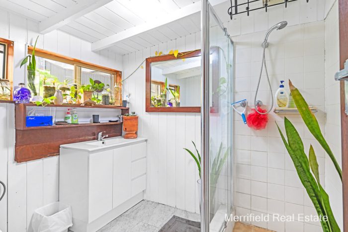 37 Hill St, Albany WA 6330, Australia