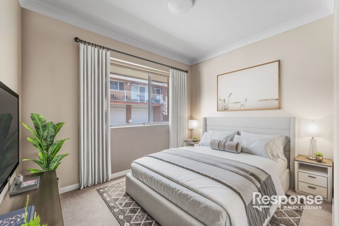 26/1-5 Hill St, Baulkham Hills NSW 2153, Australia