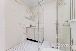 26/1-5 Hill St, Baulkham Hills NSW 2153, Australia