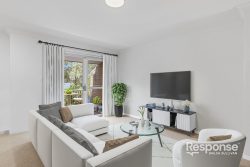 26/1-5 Hill St, Baulkham Hills NSW 2153, Australia