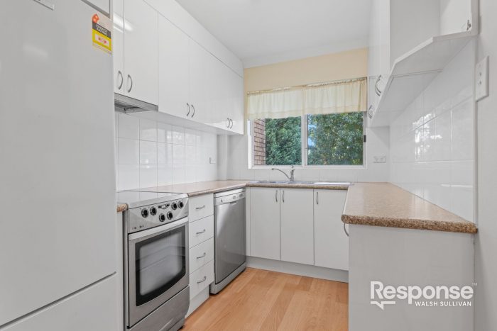 26/1-5 Hill St, Baulkham Hills NSW 2153, Australia
