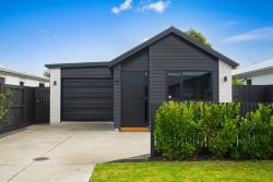 3 Hinaki Street, Poike, Tauranga, Bay Of Plenty, 3112, New Zealand