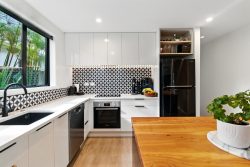 3 Hinaki Street, Poike, Tauranga, Bay Of Plenty, 3112, New Zealand