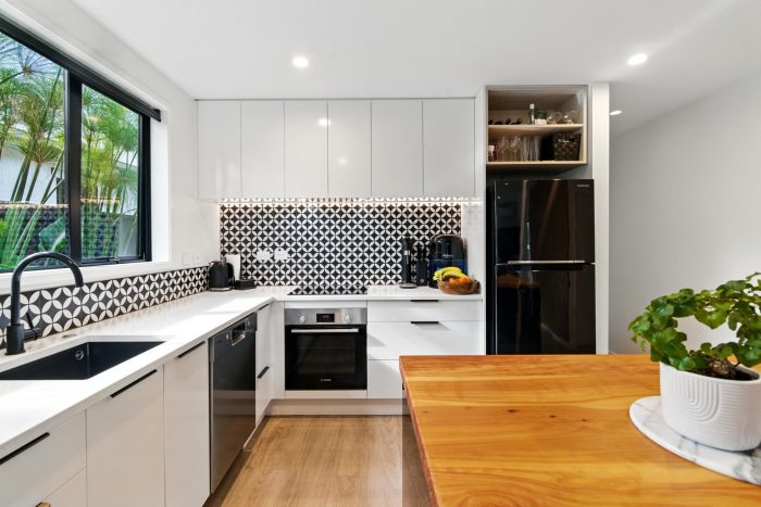 3 Hinaki Street, Poike, Tauranga, Bay Of Plenty, 3112, New Zealand