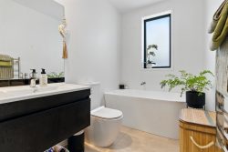 3 Hinaki Street, Poike, Tauranga, Bay Of Plenty, 3112, New Zealand