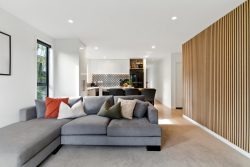 3 Hinaki Street, Poike, Tauranga, Bay Of Plenty, 3112, New Zealand