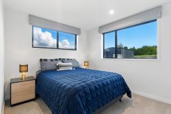 3 Hinaki Street, Poike, Tauranga, Bay Of Plenty, 3112, New Zealand