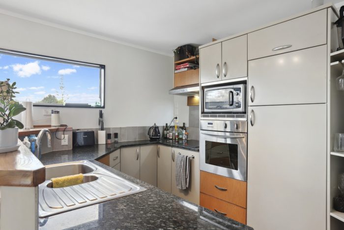 40 Hinerau Street, Henderson, Waitakere City, Auckland, 0612, New Zealand