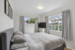 40 Hinerau Street, Henderson, Waitakere City, Auckland, 0612, New Zealand