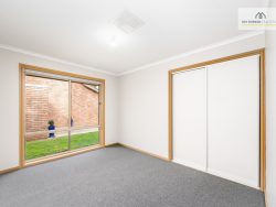 Unit 4/2 Homewood Dr, Mooroopna VIC 3629, Australia