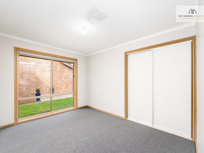 Unit 4/2 Homewood Dr, Mooroopna VIC 3629, Australia