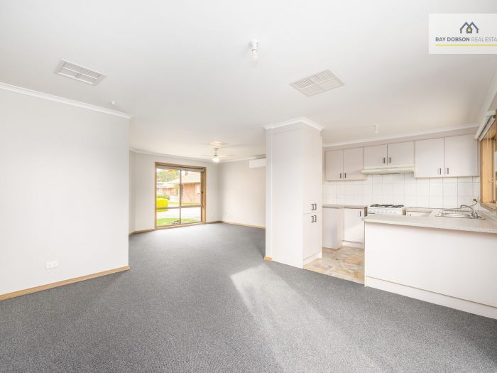 Unit 4/2 Homewood Dr, Mooroopna VIC 3629, Australia