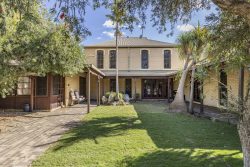 3 Lucca St, Churchlands WA 6018, Australia