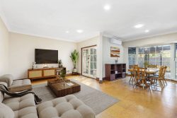 3 Lucca St, Churchlands WA 6018, Australia