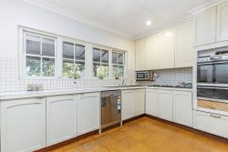 3 Lucca St, Churchlands WA 6018, Australia