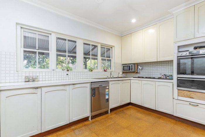 3 Lucca St, Churchlands WA 6018, Australia