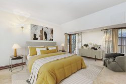 3 Lucca St, Churchlands WA 6018, Australia