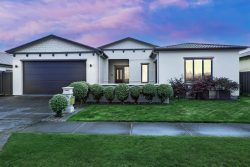 16 Hunter Drive, Awatoto, Napier, Hawke’s Bay, 4110, New Zealand