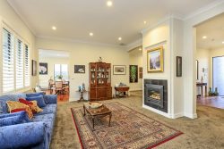 16 Hunter Drive, Awatoto, Napier, Hawke’s Bay, 4110, New Zealand