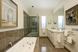 16 Hunter Drive, Awatoto, Napier, Hawke’s Bay, 4110, New Zealand