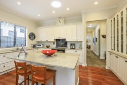 16 Hunter Drive, Awatoto, Napier, Hawke’s Bay, 4110, New Zealand