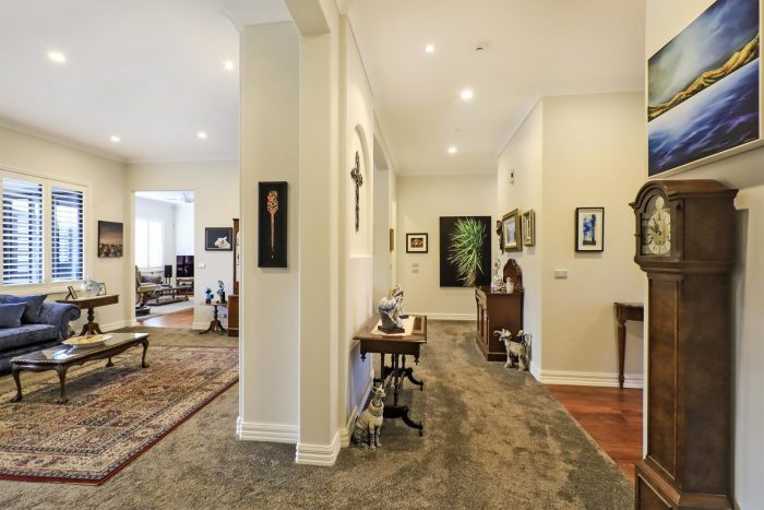 16 Hunter Drive, Awatoto, Napier, Hawke’s Bay, 4110, New Zealand