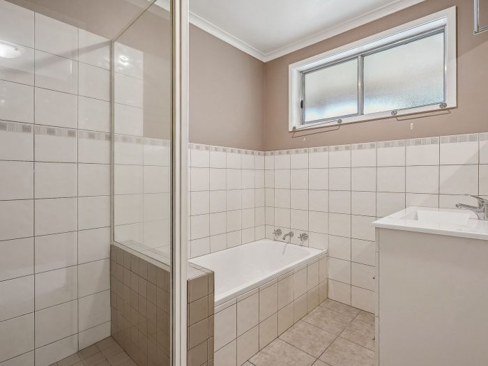 2746 Huon Hwy, Huonville TAS 7109, Australia