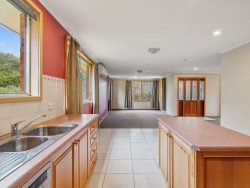 2746 Huon Hwy, Huonville TAS 7109, Australia