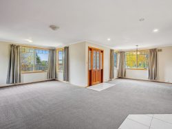 2746 Huon Hwy, Huonville TAS 7109, Australia