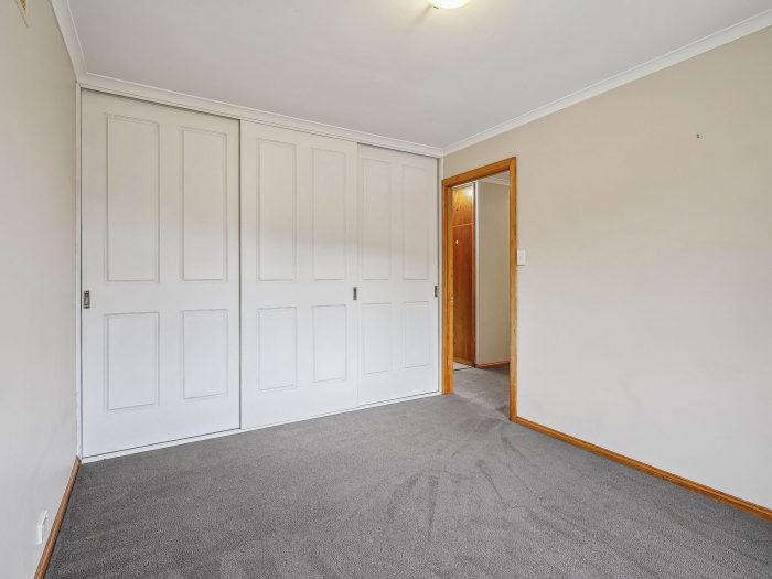 2746 Huon Hwy, Huonville TAS 7109, Australia