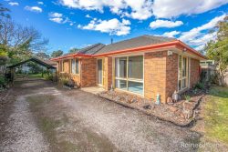 62 Welcome Rd, Diggers Rest VIC 3427, Australia