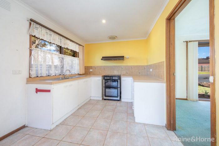 62 Welcome Rd, Diggers Rest VIC 3427, Australia