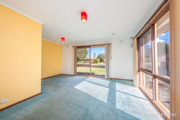 62 Welcome Rd, Diggers Rest VIC 3427, Australia