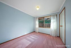 62 Welcome Rd, Diggers Rest VIC 3427, Australia