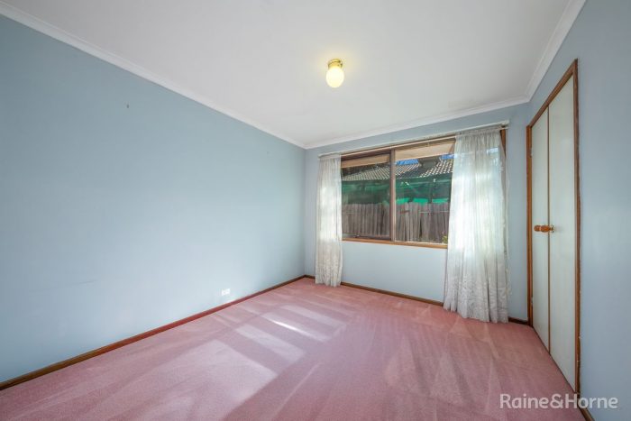62 Welcome Rd, Diggers Rest VIC 3427, Australia