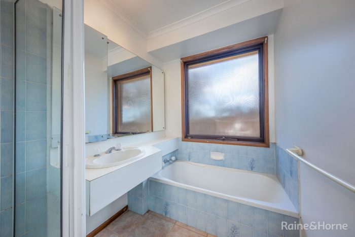 62 Welcome Rd, Diggers Rest VIC 3427, Australia