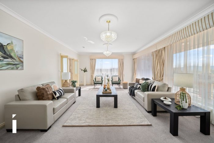 47 Hurtle Ave, Bonython ACT 2905, Australia
