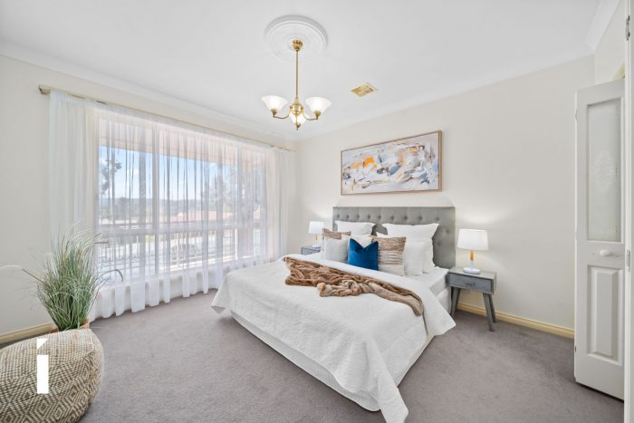 47 Hurtle Ave, Bonython ACT 2905, Australia