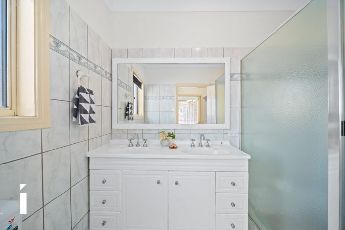47 Hurtle Ave, Bonython ACT 2905, Australia