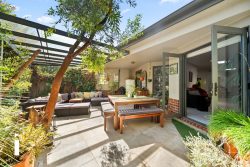 Unit 3/37 Ipima St, Braddon ACT 2612, Australia