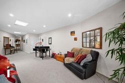 Unit 3/37 Ipima St, Braddon ACT 2612, Australia