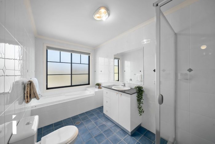 Unit 3/37 Ipima St, Braddon ACT 2612, Australia